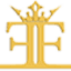 eligoldgallery.com