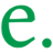 elimuholdings.co.ke