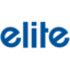 elitecorp.com