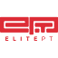 elitept.no