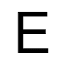ellery.com
