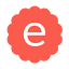elliemd.com