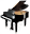 elpianotiendademusica.com
