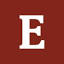 elsen.eu