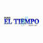 eltiempodiario.com.ar