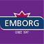emborg.com