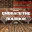 embracethebourbon.com