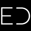 emirdoan.com