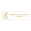 emmanuelcreation.fr