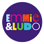 emmieundludo.at