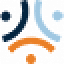 employnet.com