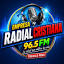 empresaradialcristiana965fm.com