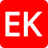 encar.com.ru