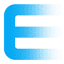 engeniusnetworks.eu
