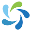 enqan.ro