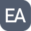 enterprisearchitects.com