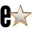 entertainmentnow.com