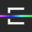 eon.tv