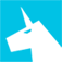 epicunicorn.com