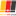 erg.com.ua