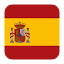 esperanzah.es