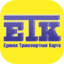 etk21.ru
