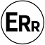 eugeniorrigo.com