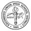 euhsd.org