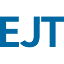 eujtransplantation.com
