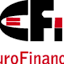 euro-financie.sk