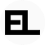 euroleague.com