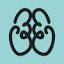 evolve-consulting.us