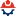 evostore.ro
