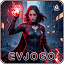 evsjogo.com