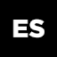 exchangesupplies.org