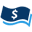 exiap.com