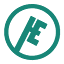 exodequebec.ca