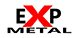 expamet.pl