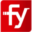 facturemosya.com