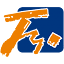 fademsmotor.com.ec