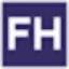 fairhealthconsumer.org