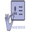 fakeidboss.net