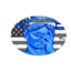 fallenjusticeprogram.org