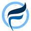 farma-gt.com