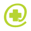 farmaciasdeservico.net