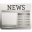 farmerpublishing.com