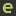 fastmail.it