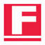 faswd.com