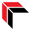 feedbackconsulting.com