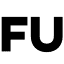 felixure.com